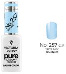 B257 Skylark Cover Pastel AWAKENING Victoria Vynn Pure creamy lakier hybrydowy 8ml