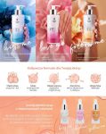 victoria-vynn-senso-cream-250ml0