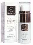 vitamin lash bomb do laminacji rzęs SHINEE laminacja lifting wonderlashes