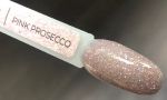 vynn-383-pink-prosecco-flash-