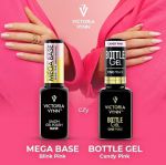 vynn-bottle-gel-candypink-mega-base-blink-pink0