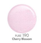 B190 Cherry Blossom Victoria Vynn lakier hybrydowy 8ml hybryda pure creamy hybrid Blossom Chic