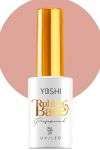 YOSHI baza kauczukowa RUBBER BASE 20 no20 lakier hybrydowy 10ml 10 ml