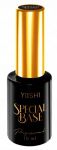 YOSHI baza SPECIAL BASE lakier hybrydowy 10ml 10 ml