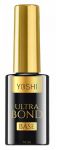 YOSHI baza ULTRA BOND BASE lakier hybrydowy 10ml 10 ml