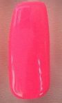 75 żel kolorowy meracle 5g color gel fluorescent pink  24062020