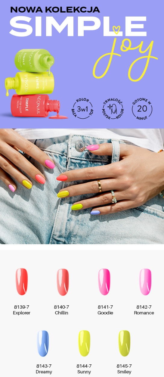 目痛ぇポロ】neon yellow | SANRISE Online Store